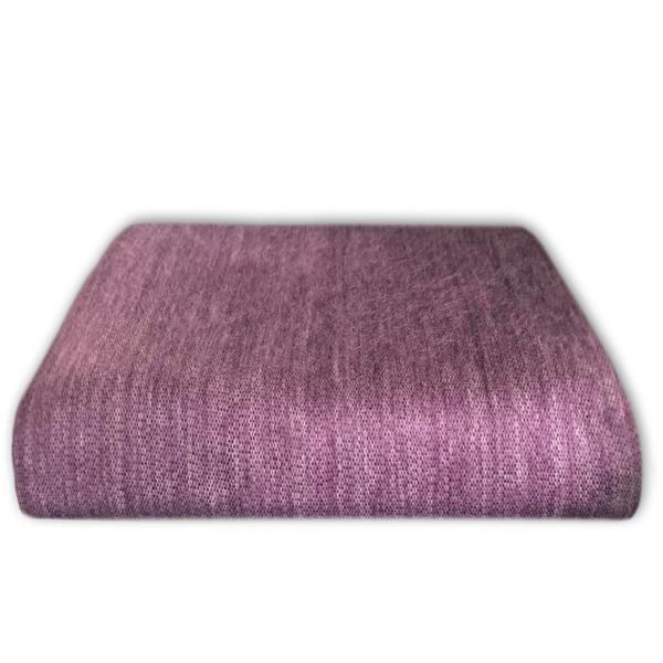 Alpaca Bed Blanket - Che Cose Belle