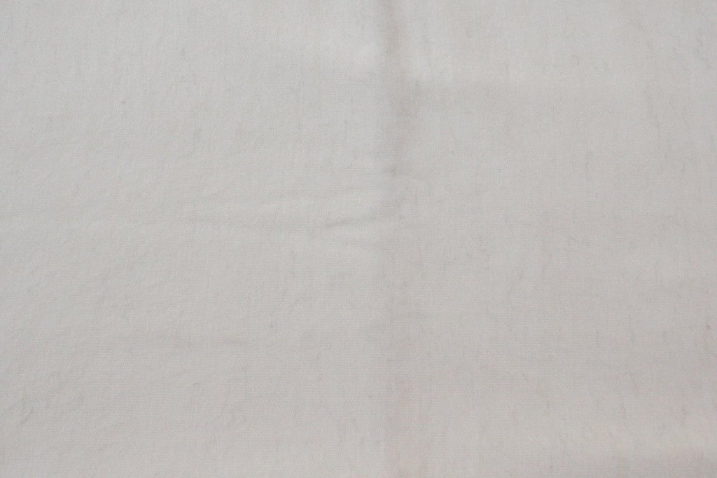 Alpaca Bed Blanket - Che Cose Belle