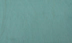 Alpaca Bed Blanket - Che Cose Belle