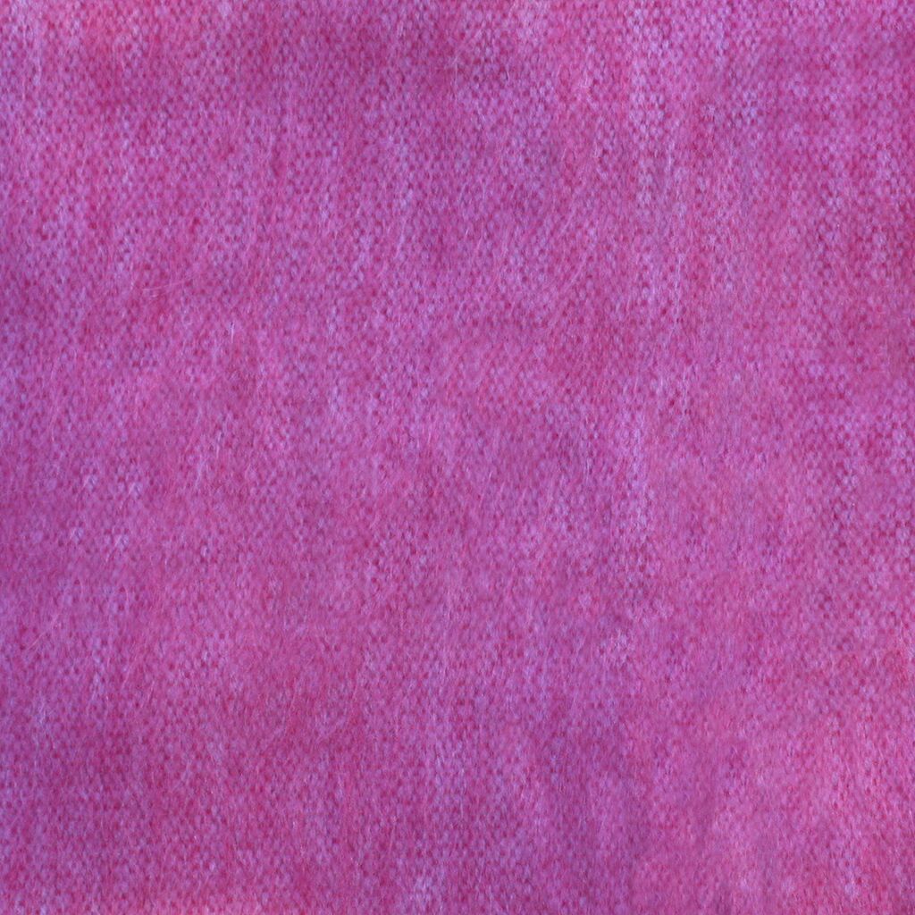 Alpaca Bed Blanket - Che Cose Belle
