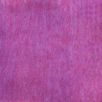 Alpaca Bed Blanket - Che Cose Belle