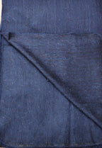 Alpaca Bed Blanket - Che Cose Belle