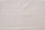Alpaca Bed Blanket - Che Cose Belle