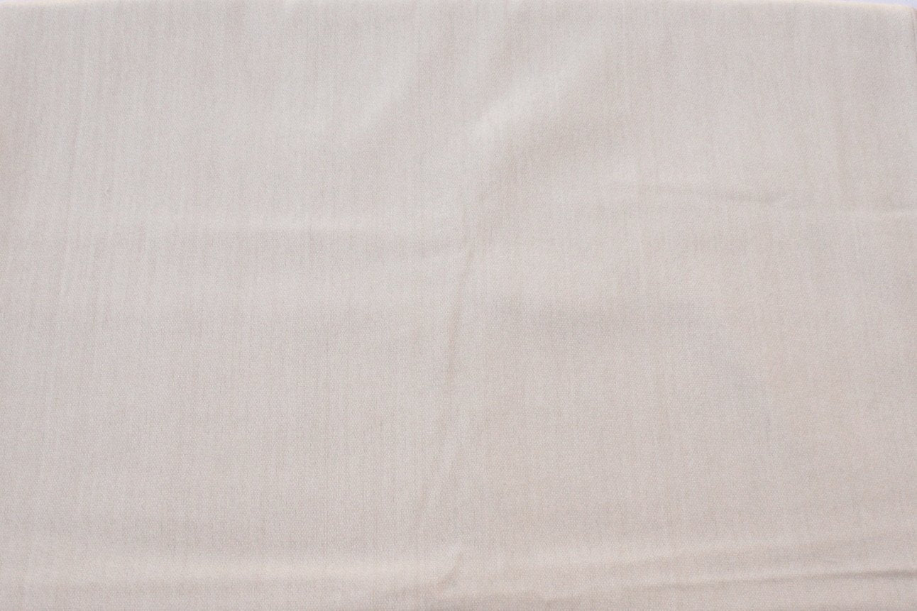 Alpaca Bed Blanket - Che Cose Belle