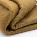 Alpaca Bed Blanket - Che Cose Belle