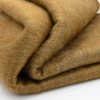 Alpaca Bed Blanket - Che Cose Belle