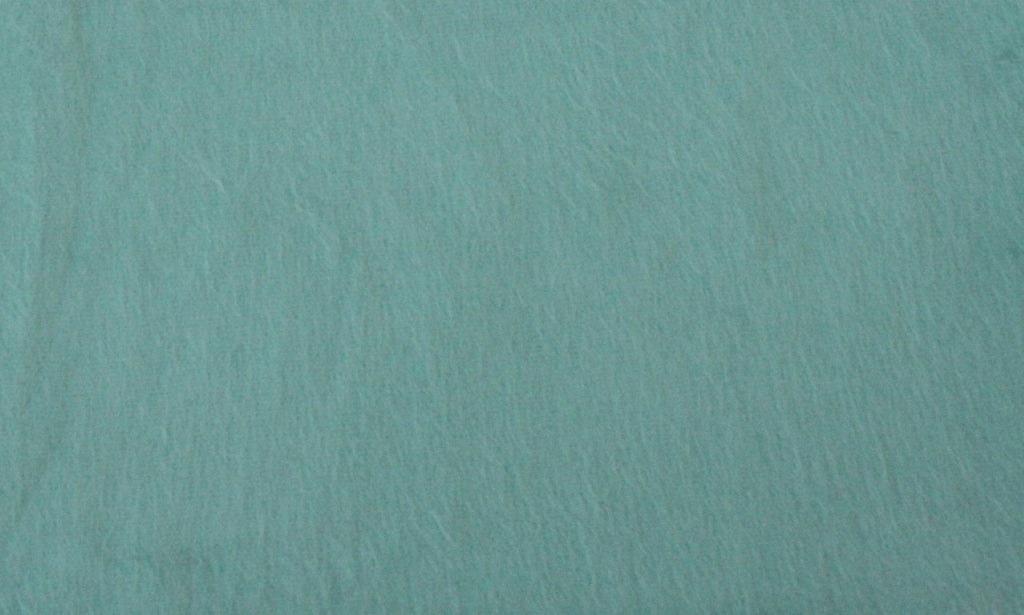 Alpaca Bed Blanket - Che Cose Belle