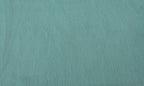 Alpaca Bed Blanket - Che Cose Belle
