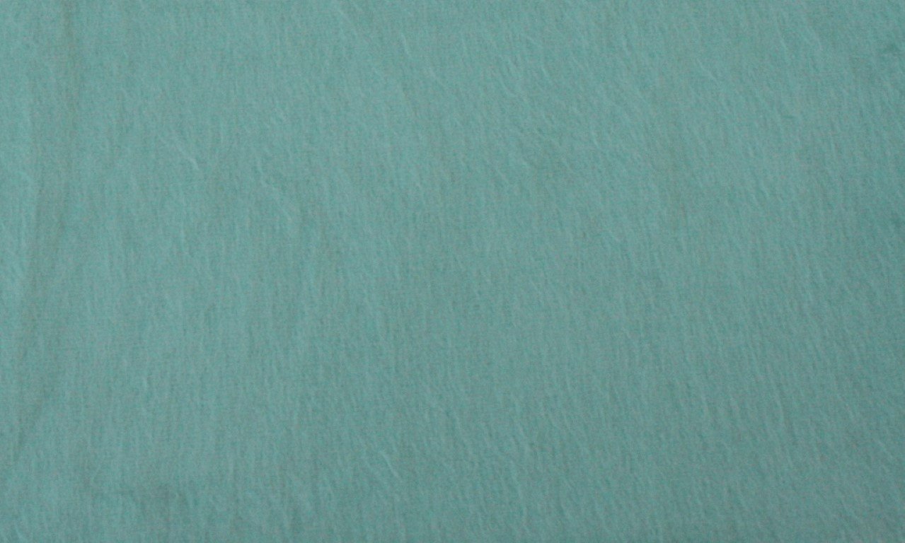 Alpaca Bed Blanket - Che Cose Belle