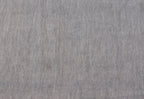 Alpaca Bed Blanket - Che Cose Belle