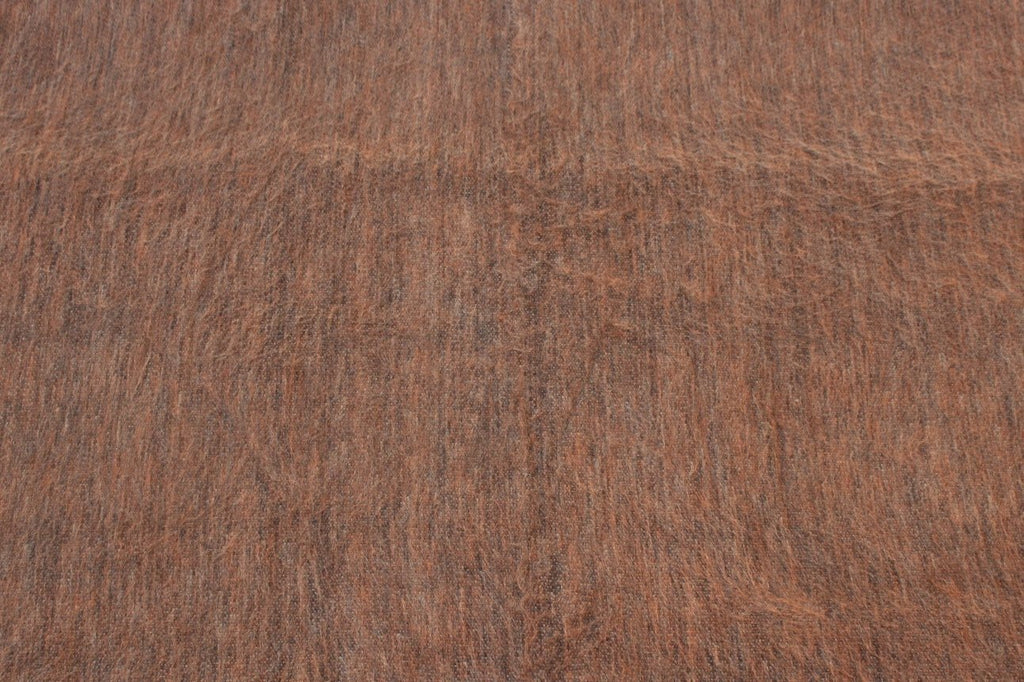 Alpaca Bed Blanket - Che Cose Belle