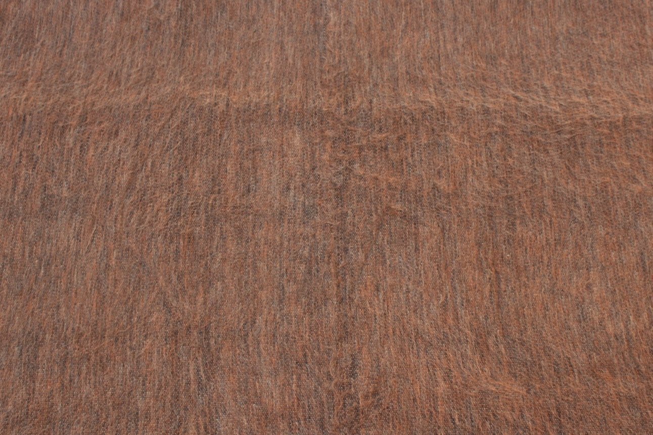 Alpaca Bed Blanket - Che Cose Belle