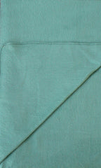 Alpaca Bed Blanket - Che Cose Belle