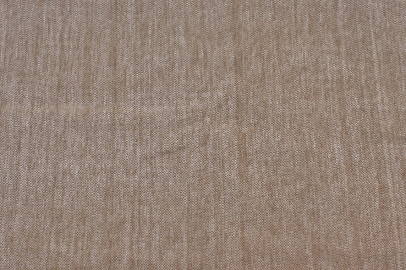 Alpaca Bed Blanket - Che Cose Belle
