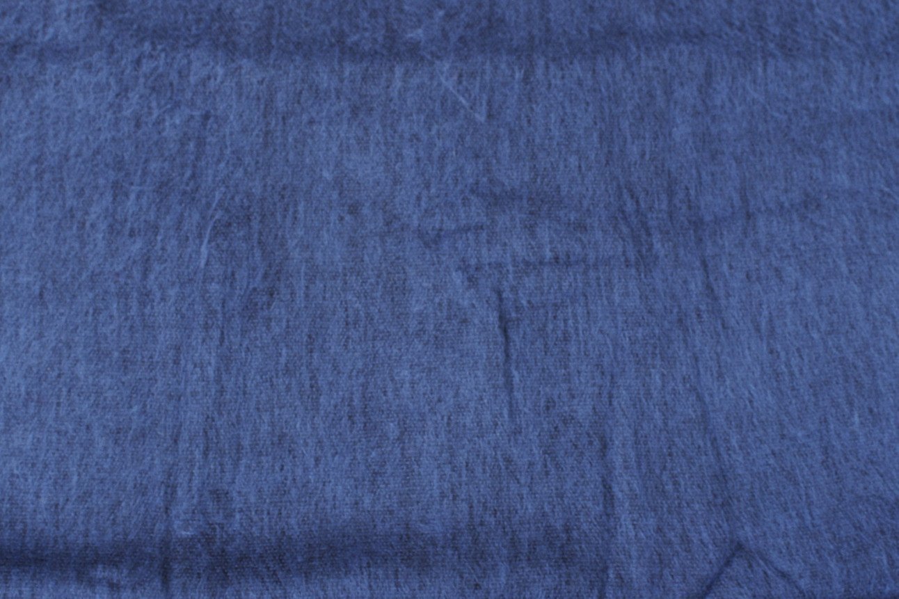 Alpaca Bed Blanket - Che Cose Belle