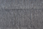 Alpaca Bed Blanket - Che Cose Belle