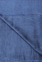Alpaca Bed Blanket - Che Cose Belle