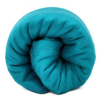 Alpaca Bed Blanket - Che Cose Belle