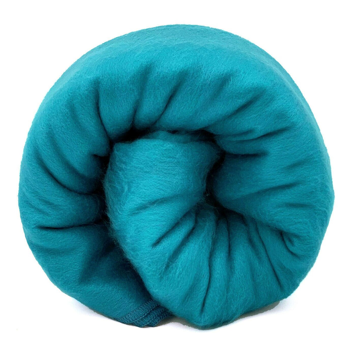Alpaca Bed Blanket - Che Cose Belle