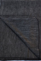 Alpaca Bed Blanket - Che Cose Belle