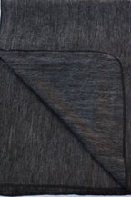 Alpaca Bed Blanket - Che Cose Belle