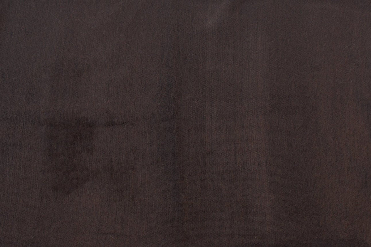 Alpaca Bed Blanket - Che Cose Belle