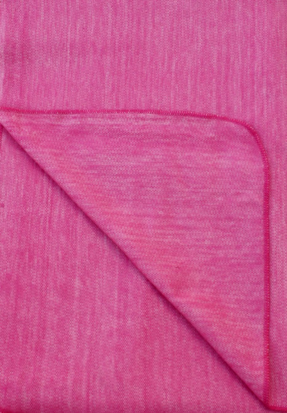 Alpaca Bed Blanket - Che Cose Belle