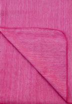 Alpaca Bed Blanket - Che Cose Belle