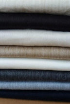 Alpaca Bed Blanket - Che Cose Belle