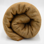 Alpaca Bed Blanket - Che Cose Belle