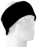 Alpaca Headband - Che Cose Belle