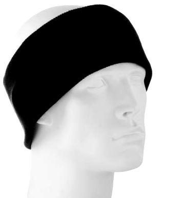 Alpaca Headband - Che Cose Belle
