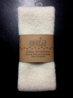 Alpaca Headband - Che Cose Belle