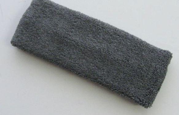 Alpaca Headband - Che Cose Belle