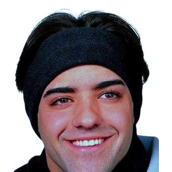 Alpaca Headband - Che Cose Belle