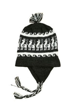 Alpaca Inca Hat, Gloves, Socks set - Che Cose Belle