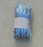 Alpaca Leg Warmers - Che Cose Belle
