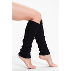 Alpaca Leg Warmers - Che Cose Belle