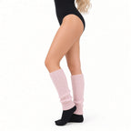 Alpaca Leg Warmers - Che Cose Belle