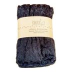 Alpaca Leg Warmers - Che Cose Belle