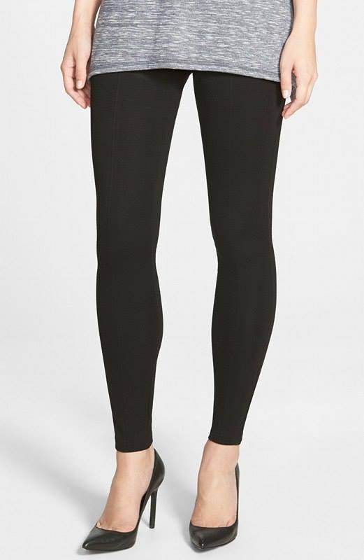 Alpaca Leggings - Che Cose Belle