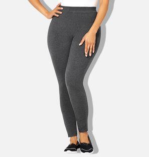 Alpaca Leggings - Che Cose Belle