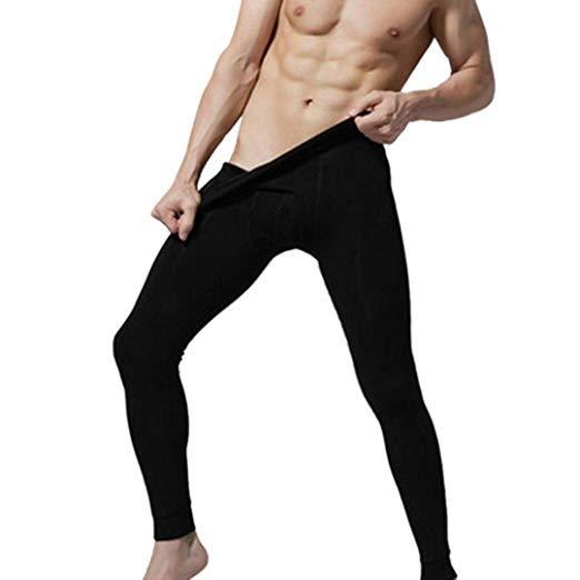 Alpaca Leggings - Che Cose Belle