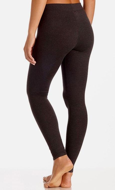 Alpaca Leggings - Che Cose Belle