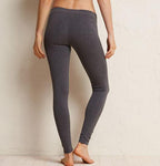 Alpaca Leggings - Che Cose Belle
