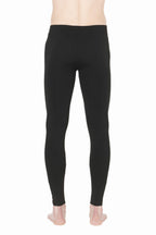 Alpaca Leggings - Che Cose Belle
