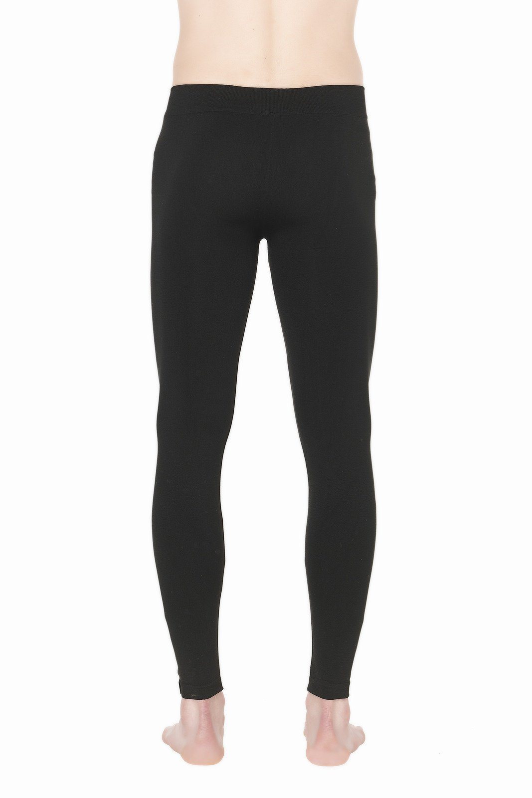 Alpaca Leggings - Che Cose Belle