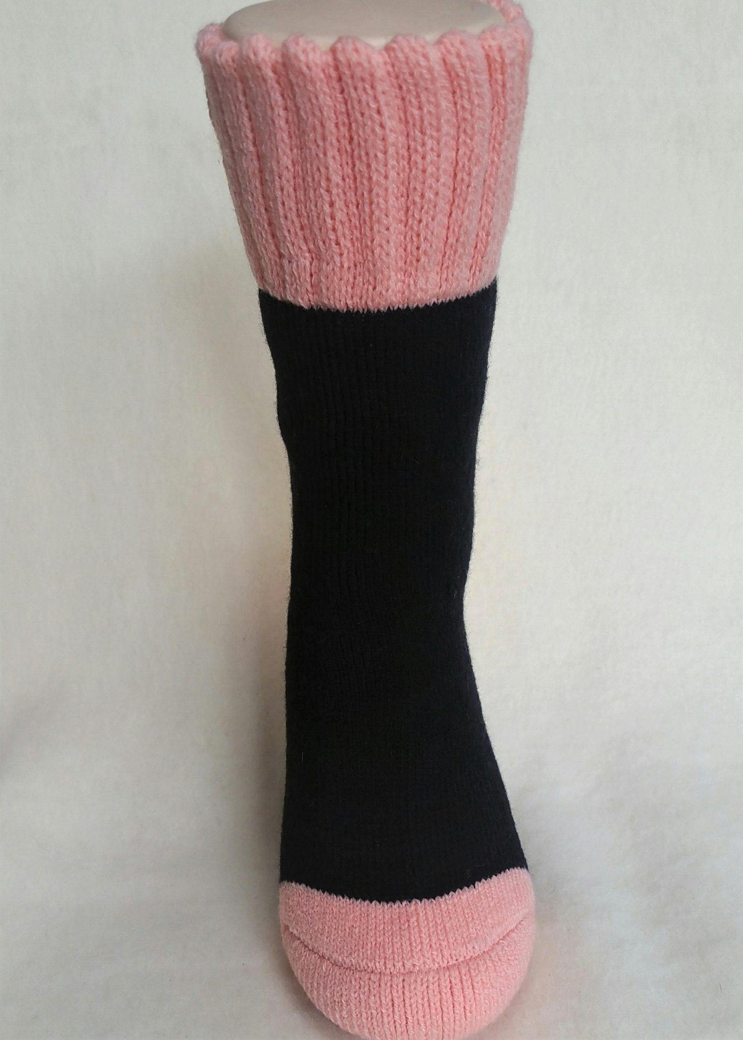 Alpaca Slumber Socks - Che Cose Belle
