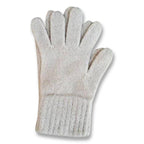 Alpaca Work/Play Alpaca Gloves - Che Cose Belle