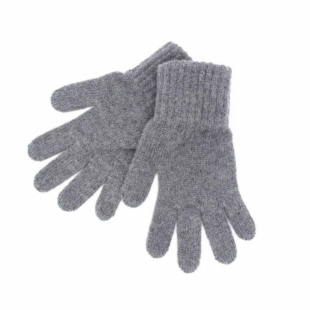 Alpaca Work/Play Alpaca Gloves - Che Cose Belle